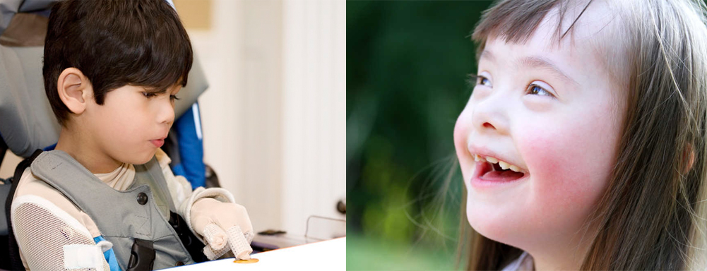 Project ENABLE- professional online development for teachers, librarians courses for teachers