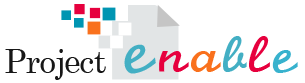 HOME - logo