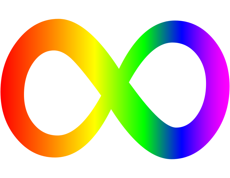 776pxAutism_spectrum_infinity_awareness_symbol.png