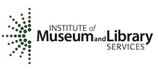 Partners and Sponsors of the Project ENABLE- online development for teachers, librarians online training for librarians