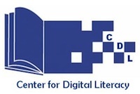 Partners and Sponsors of the Project ENABLE- online development for teachers, librarians librarians training workshops