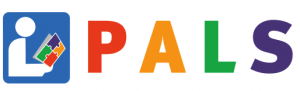 Project ENABLE- professional online development for teachers, librarians professional online development for teachers