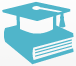 Project ENABLE- professional online development for teachers, librarians education program